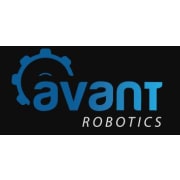 Logo de cliente AVANT