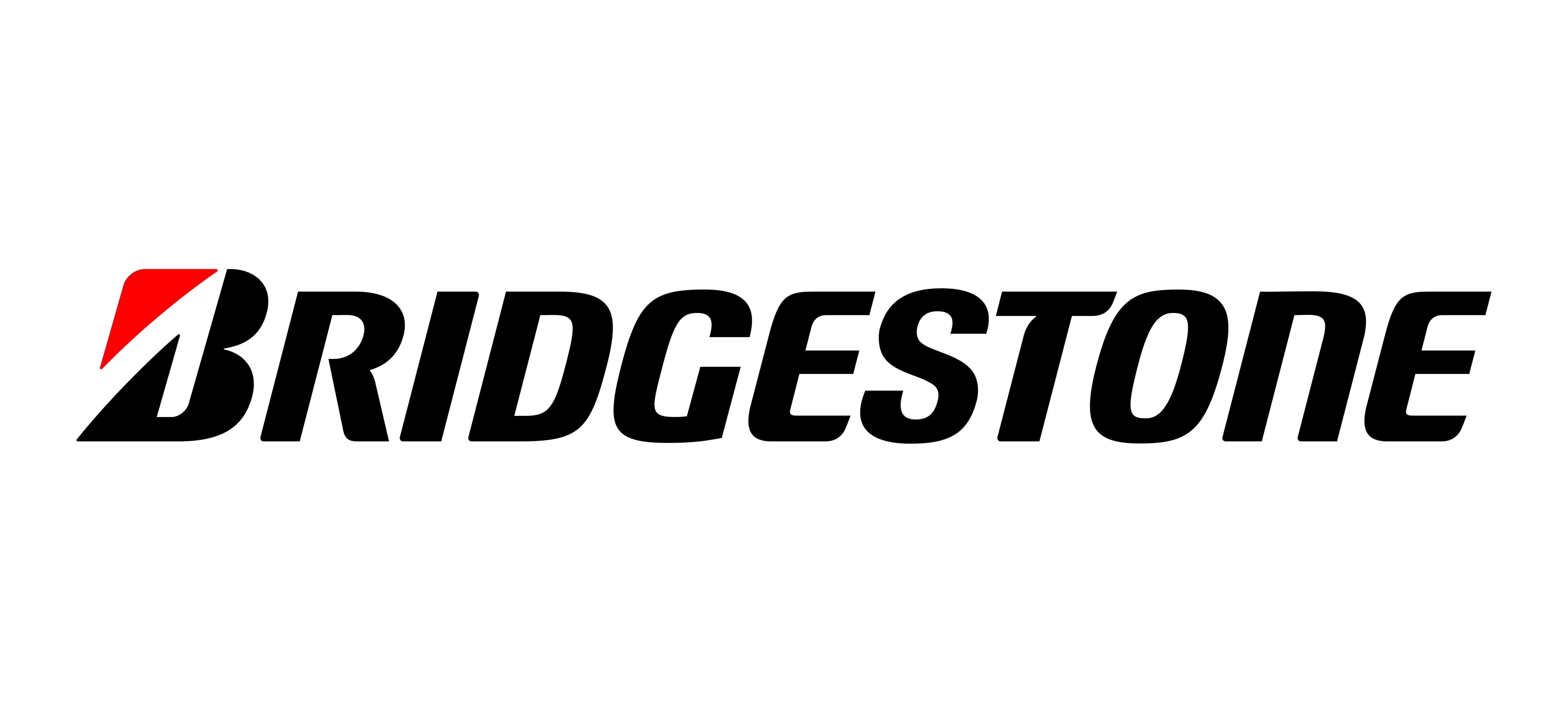 Logo de cliente Bridgestone-logo-1