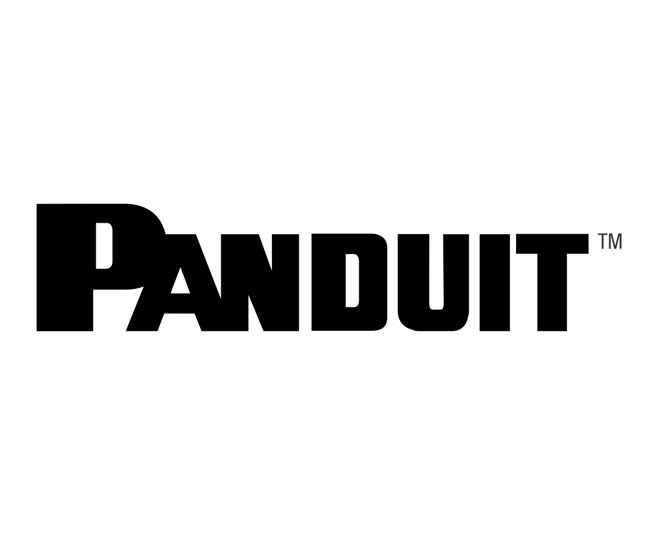 Logo de cliente Panduit-MEXDC-Logo