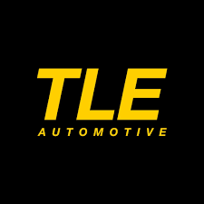 Logo de cliente TLEA