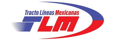 Logo de cliente TLM