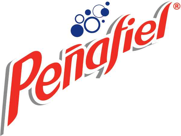 Bebidas Penafiel