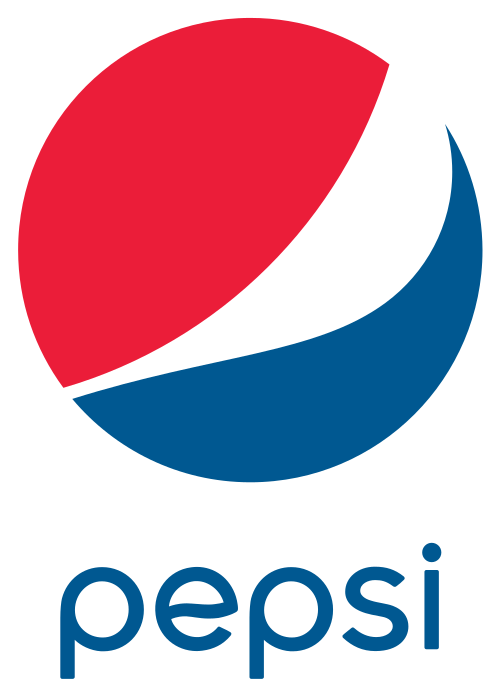Bebidas Pepsi