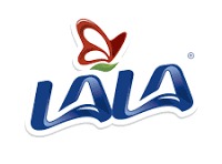Bebidas Lala