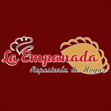 Pan La Empanada